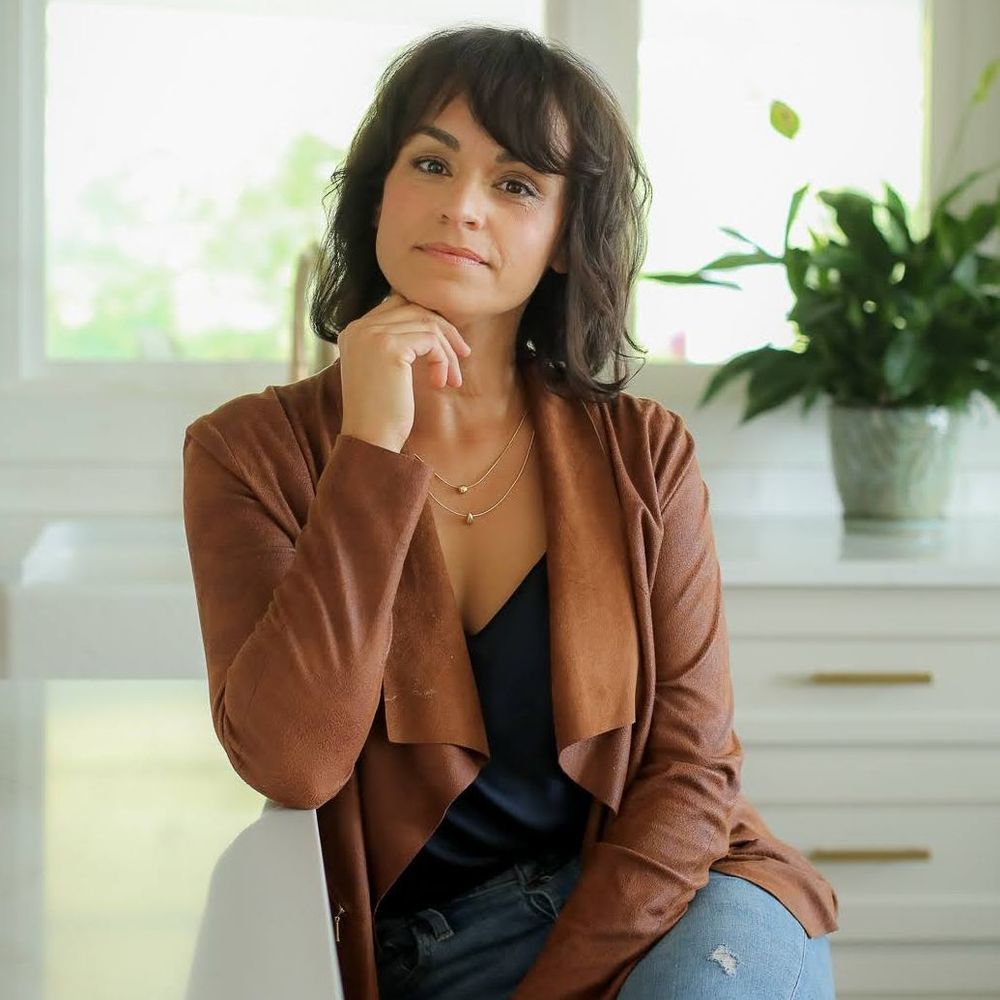 Meet your Posher, Kenia